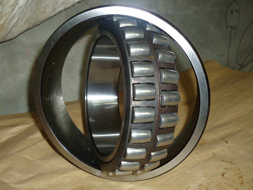 Buy bearing 6307 TN C4 for idler